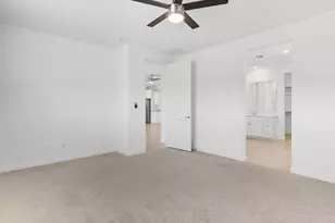 3104 E Bee Trail, San Tan Valley, AZ 85143 - Photo 24