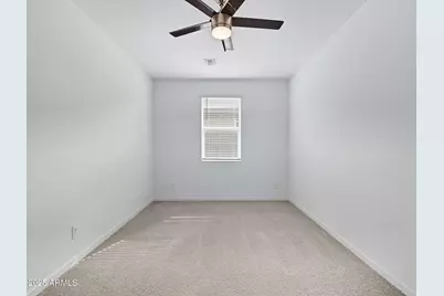 3104 E Bee Trail, San Tan Valley, AZ 85143 - Photo 46