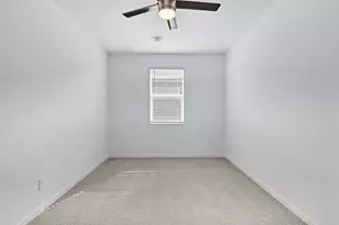 3104 E Bee Trail, San Tan Valley, AZ 85143 - Photo 46