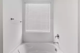 3104 E Bee Trail, San Tan Valley, AZ 85143 - Photo 26