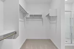 3104 E Bee Trail, San Tan Valley, AZ 85143 - Photo 28