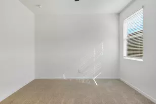 3104 E Bee Trail, San Tan Valley, AZ 85143 - Photo 34