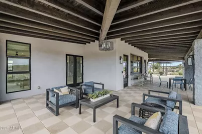 3104 E Bee Trail, San Tan Valley, AZ 85143 - Photo 54