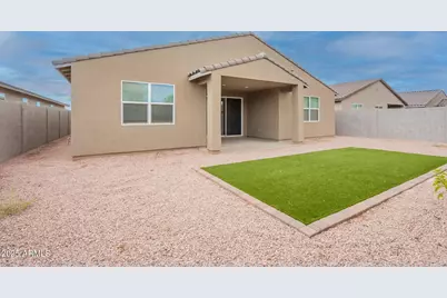 3104 E Bee Trail, San Tan Valley, AZ 85143 - Photo 54