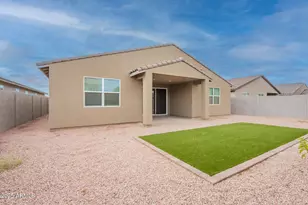 3104 E Bee Trail, San Tan Valley, AZ 85143 - Photo 54