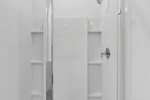 3104 E Bee Trail, San Tan Valley, AZ 85143 - Photo 32