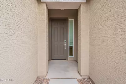 3104 E Bee Trail, San Tan Valley, AZ 85143 - Photo 6