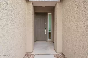 3104 E Bee Trail, San Tan Valley, AZ 85143 - Photo 6