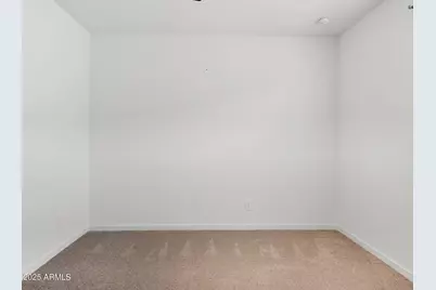 3104 E Bee Trail, San Tan Valley, AZ 85143 - Photo 32