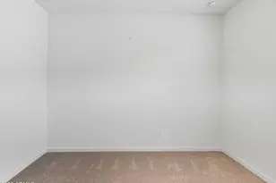 3104 E Bee Trail, San Tan Valley, AZ 85143 - Photo 32