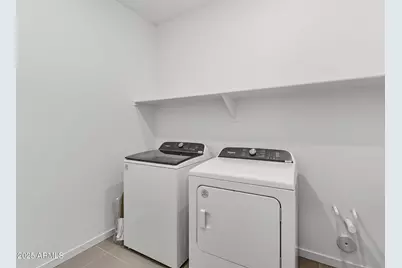 3104 E Bee Trail, San Tan Valley, AZ 85143 - Photo 42