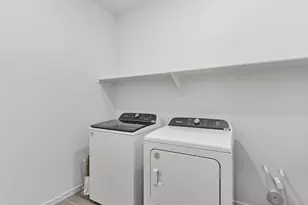 3104 E Bee Trail, San Tan Valley, AZ 85143 - Photo 42