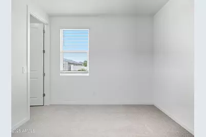 3104 E Bee Trail, San Tan Valley, AZ 85143 - Photo 42