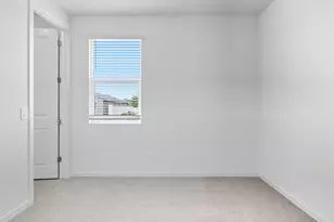 3104 E Bee Trail, San Tan Valley, AZ 85143 - Photo 42