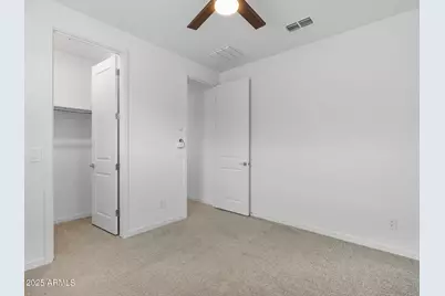 3104 E Bee Trail, San Tan Valley, AZ 85143 - Photo 50