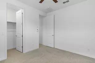 3104 E Bee Trail, San Tan Valley, AZ 85143 - Photo 50