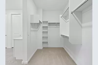 3104 E Bee Trail, San Tan Valley, AZ 85143 - Photo 34