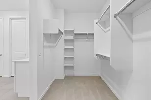 3104 E Bee Trail, San Tan Valley, AZ 85143 - Photo 34