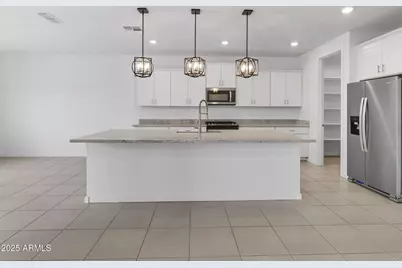 3104 E Bee Trail, San Tan Valley, AZ 85143 - Photo 8