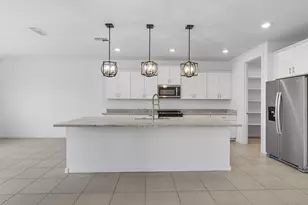 3104 E Bee Trail, San Tan Valley, AZ 85143 - Photo 8