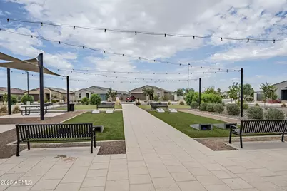 3104 E Bee Trail, San Tan Valley, AZ 85143 - Photo 62