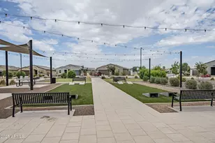 3104 E Bee Trail, San Tan Valley, AZ 85143 - Photo 62