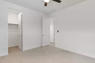 3104 E Bee Trail, San Tan Valley, AZ 85143 - Photo 38