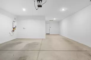 3104 E Bee Trail, San Tan Valley, AZ 85143 - Photo 46