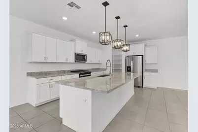 3104 E Bee Trail, San Tan Valley, AZ 85143 - Photo 8