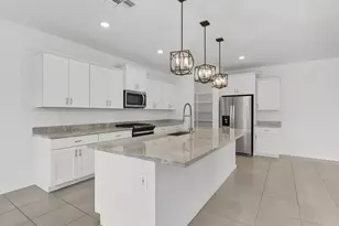 3104 E Bee Trail, San Tan Valley, AZ 85143 - Photo 8