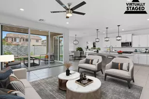 3104 E Bee Trail, San Tan Valley, AZ 85143 - Photo 18