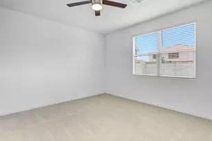 3104 E Bee Trail, San Tan Valley, AZ 85143 - Photo 20