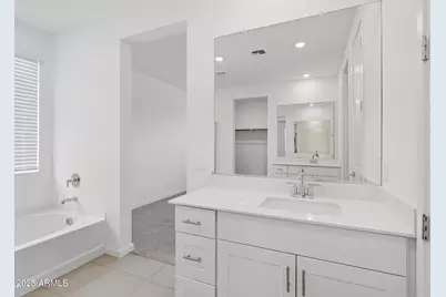 3104 E Bee Trail, San Tan Valley, AZ 85143 - Photo 30