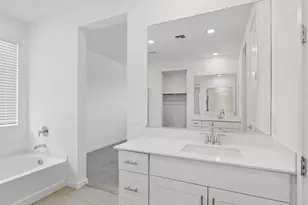 3104 E Bee Trail, San Tan Valley, AZ 85143 - Photo 30