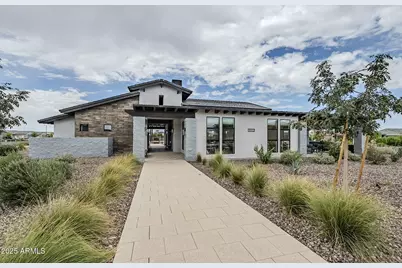 3104 E Bee Trail, San Tan Valley, AZ 85143 - Photo 60