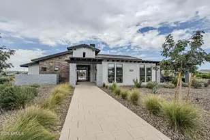 3104 E Bee Trail, San Tan Valley, AZ 85143 - Photo 60