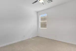 3104 E Bee Trail, San Tan Valley, AZ 85143 - Photo 36