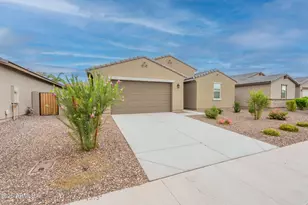 3104 E Bee Trail, San Tan Valley, AZ 85143 - Photo 1