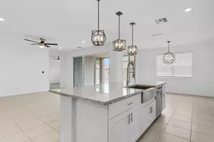 3104 E Bee Trail, San Tan Valley, AZ 85143 - Photo 14