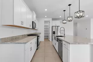 3104 E Bee Trail, San Tan Valley, AZ 85143 - Photo 12