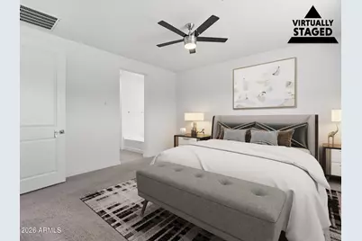 3104 E Bee Trail, San Tan Valley, AZ 85143 - Photo 26