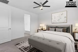 3104 E Bee Trail, San Tan Valley, AZ 85143 - Photo 26