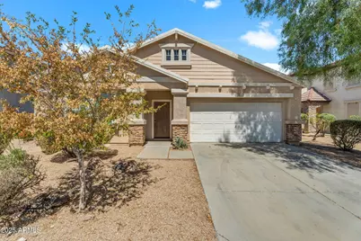 13644 W San Juan Avenue, Litchfield Park, AZ 85340 - Photo 1