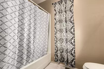 630 E Jensen Street #148, Mesa, AZ 85203 - Photo 38