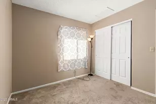 630 E Jensen St, Mesa, AZ 85203 - Photo 34