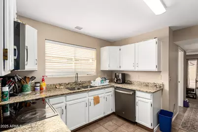 630 E Jensen Street #148, Mesa, AZ 85203 - Photo 20