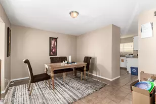 630 E Jensen St, Mesa, AZ 85203 - Photo 24