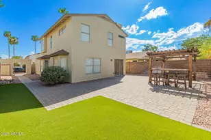 630 E Jensen St, Mesa, AZ 85203 - Photo 6