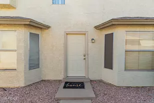630 E Jensen St, Mesa, AZ 85203 - Photo 12