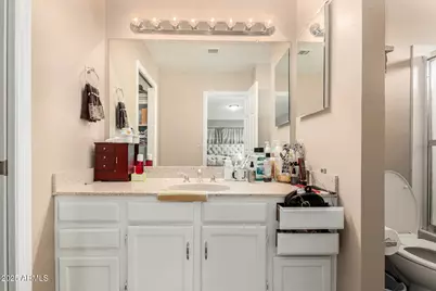 630 E Jensen Street #148, Mesa, AZ 85203 - Photo 30